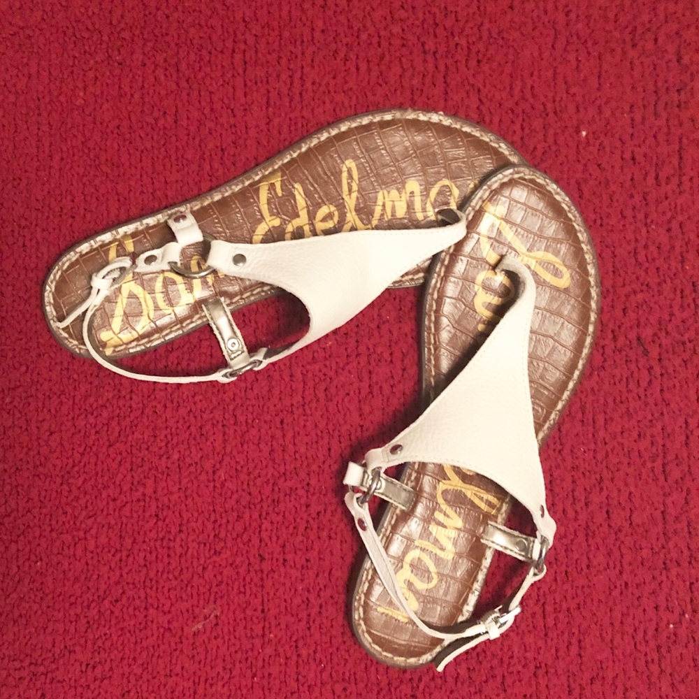 Sam Edelman - Never Worn